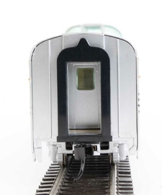NOW SOLD OUT: Bachmann 23302