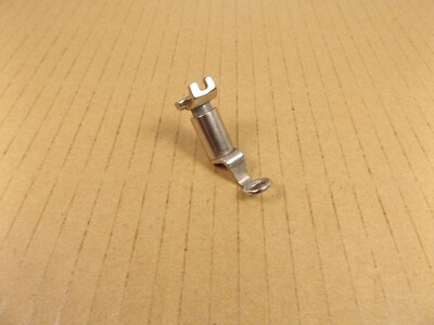 Bernina sewing machine 707 717 730 830 900 darning presser feet old ...