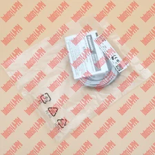 1pcs New SUNX Panasonic EX-19A (EX-19AD+EX-19P) Sensor free Shipping