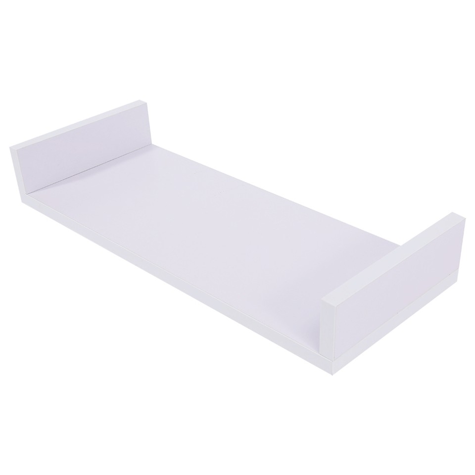 Monitor Stand Quality Wooden Material Multifunction TV Stand Wooden