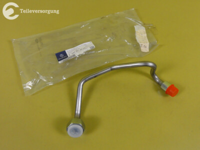 Druckluftleitung Kupplungsbetätigung, Actros, Original-MB, NEU, A 0002514864