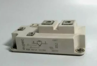 NEW INFINEON/EUPEC BSM400GA120DN2 IGBT Module