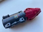 Transformers G1 Pièces Bras Omega Supreme Mechabot 1 Pre Diaclon Toybox Japon