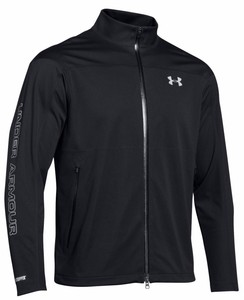 ua storm 2 jacket