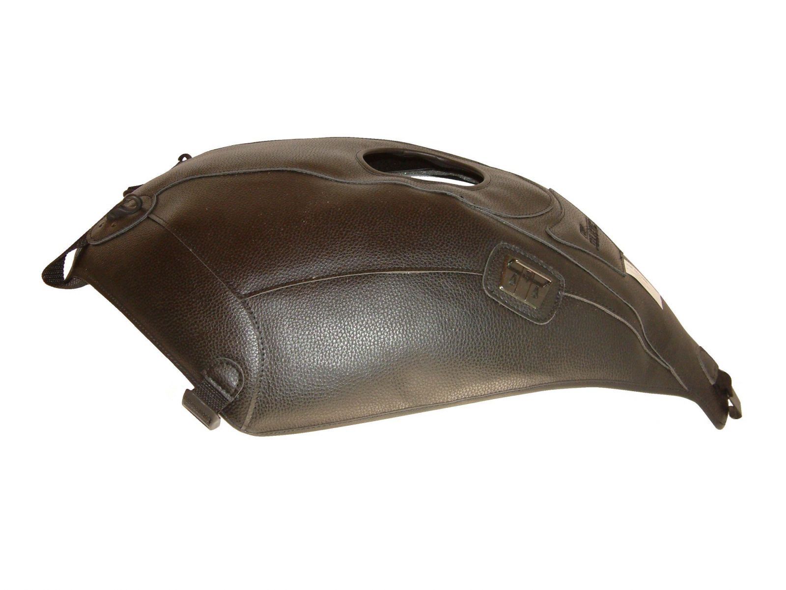 Cache réservoir rayé ? Remplacez l'avant de votre BMW K 1200 GT en noir