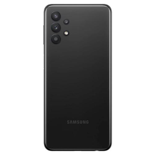 Original Android Samsung Galaxy A32 5G A326U A326U1 5G Smartphone 4/64GB 4G LTE - Picture 12 of 25