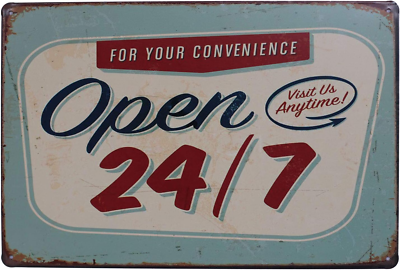 321871_3