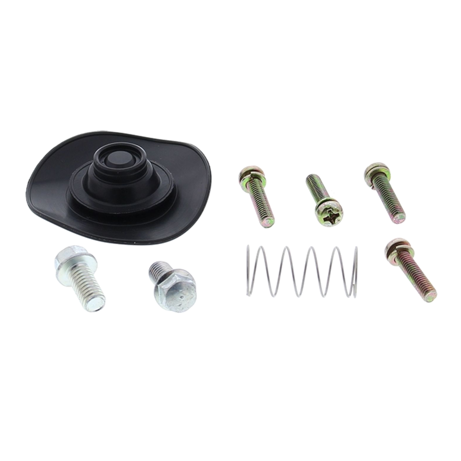 Fuel Tap Repair Kit for Honda VF750CD 1995-1996 Diaphragm Only WRP