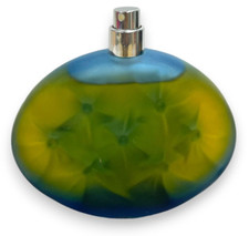 Blu Blumarine parfum - un parfum de dama 1996