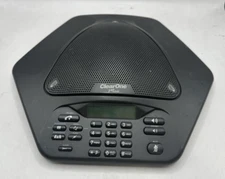 ClearOne 860-158-500 Max Wireless Conference Phone/No Adapter