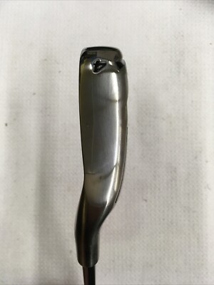 Tour Edge Hot Launch 2 HL2 Iron - #4 iron / 22° Loft - Left Hand CUSTOM FIT!