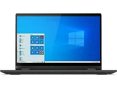 Lenovo PC Laptops & Netbooks with Touchscreen