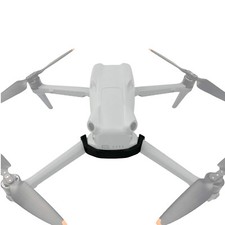 Battery Anti-release Buckle Lock-up Anti-falling Guard for DJI Air 3 Drone