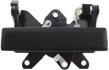 New Tailgate Handle for 1994-1998 Chevrolet S10 Textured Black C580704