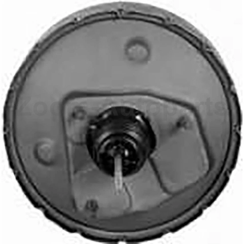 Potenciador de freno para Ford Thunderbird 1993 1994 1995 1996 1997 Foto 3 de 4