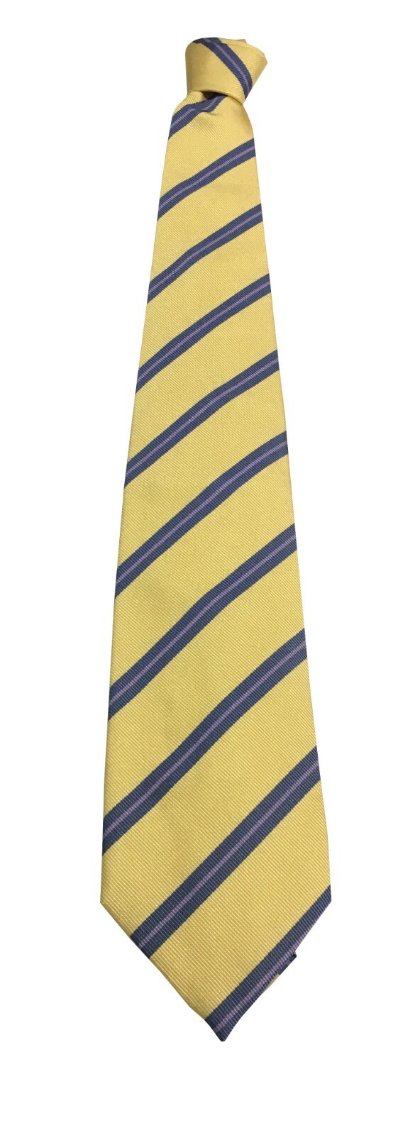 Cravatta foderata cucita a mano SHOW MAN ROMA - это настоящий 100% сет, ИЗГОТОВЛЕННЫЙ В ИТАЛИИ