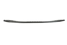 Träger Stoßstangenträger Verstärkung vorne für: MAZDA 3 BP 03.19-