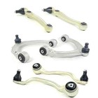 <!--F#f_0-->Front Upper+Lower Control Arm Suspension for BMW X5 E70 07-13 /X6 E71 E72 08-14<!--F/-->