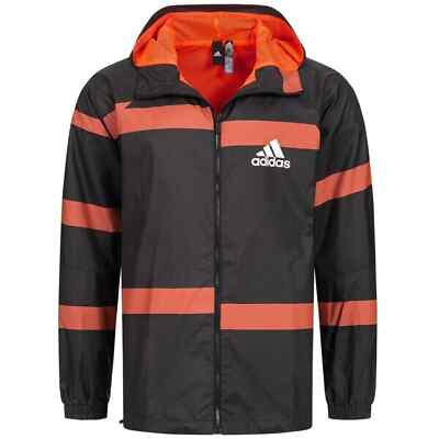 Greeley Softshell Jacket Sale Adidas Adidas Greeley Jacke 2017