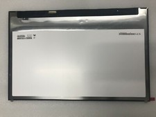 17.0"LCD SCREEN Display LP170WQ1-SPA1 2560x1600 40pin 98 good color NON-TOUCH