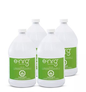 e-NRG-Bio-ethanol-Fuel-for-Ecosmart-Ventless-Fireplaces-4-Gallons