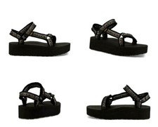 flatform universal maressa