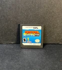“Diddy Kong Racing DS” (Nintendo DS) - Loose Game Only + Tested + Working!