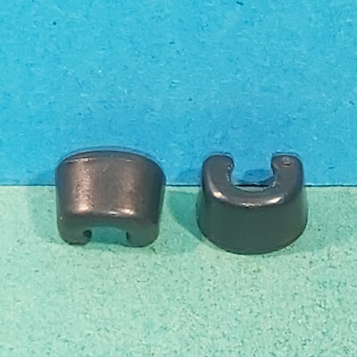 Poignée Playmobil Catégorie 2 Référence 2 - Accessoire D'occasion En Très Bon état - Allemagne