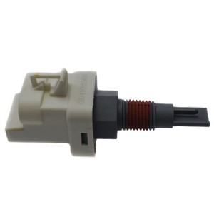 Pbt gp30 датчик