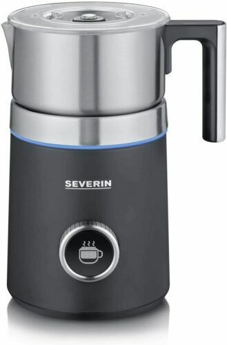 Piebert Filtro Antigoccia Di Ricambio Per Macchina Da Caffè Severin 4541048 KA4814