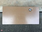 <!--F#f_0-->Holden hQ glovebox lid brown premier statesman ute can post berwick<!--F/-->