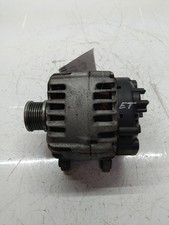 Alternateur Seat EXEO