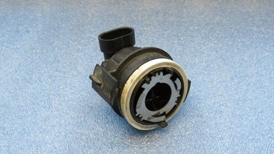 BMW E39 E38 5er 7er - Lampenträger / Bulb Holder // OBEN PBT-GF30 // Black