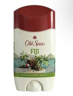 Old Spice Dry Feel Antiperspirant Deodorant for Men, 24/7 Freshness, 24/7 Swe...