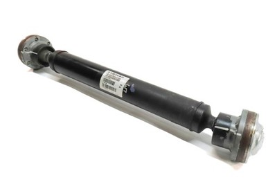 12-15 MERCEDES ML GL AMG (W166 X166) FRONT DRIVESHAFT DRIVELINE DRIVE LINE SHAFT