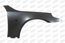 Prasco Kotflügel rechts Stahl für BMW E60/E61 03-10