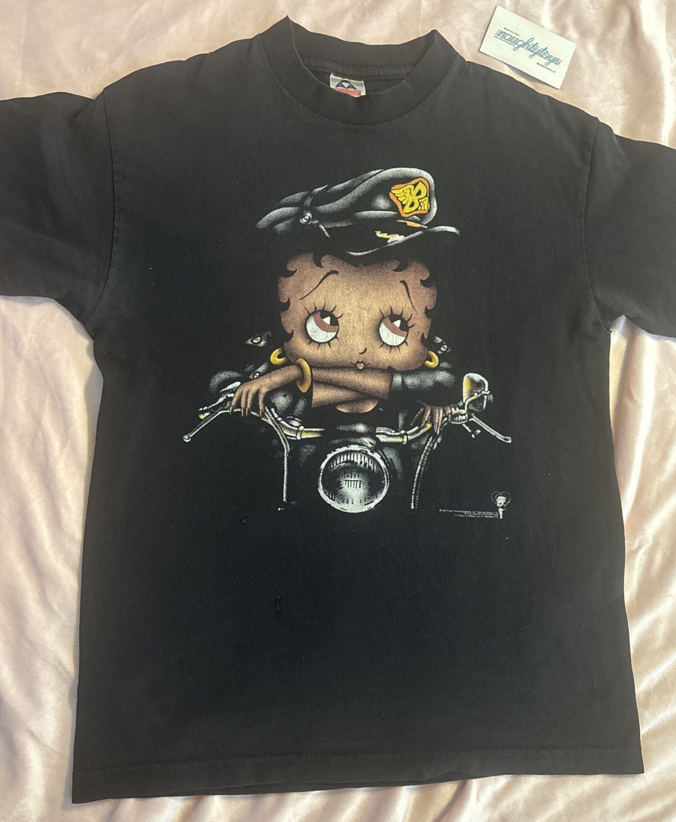 Picture 7 of 20