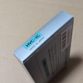 Comes with box and manual Ice Climber Famicom Nintendo FC Tested from Japan