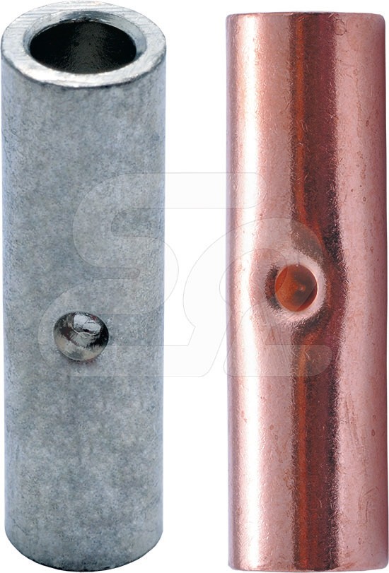 ZM 120 Connector Link Cable Connector On Contact