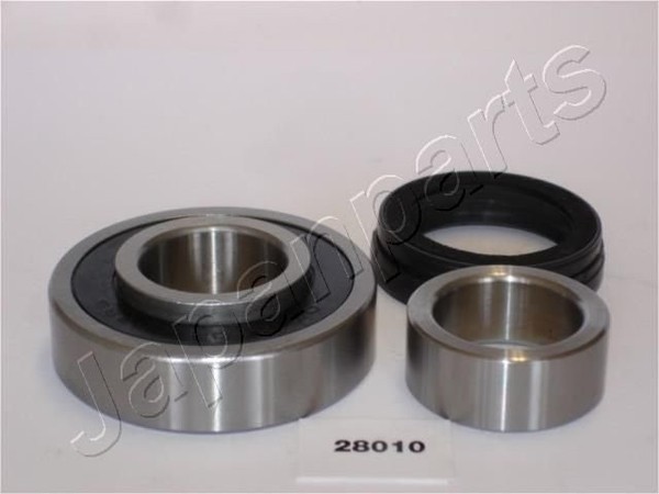1 X Radlagersatz Japan Parts / Quality Tested KK-28010 FüR Suzuki Vitara X-90-image