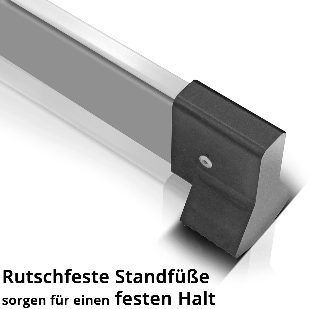 Bild 4 von 11