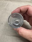 Gas Monkey Garage Dallas Texas Shot Glass — photo 4