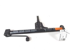 MERCEDES-BENZ SL R230 Wagenheber A1295830015 2004 23831069