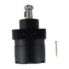 103-6988 1-523328 TF0240US081AADD Hydraulic Wheel Motor for Toro Exmark