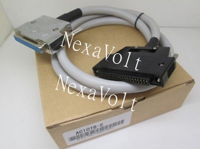 1pc MITSUBISHI AC10TB-E Dedicated Line terminal cable