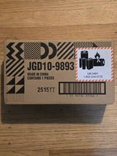 Mattel Creations Hot Wheels R/C 1:64 Nissan Skyline R32 Pandem SEALED In HAND 