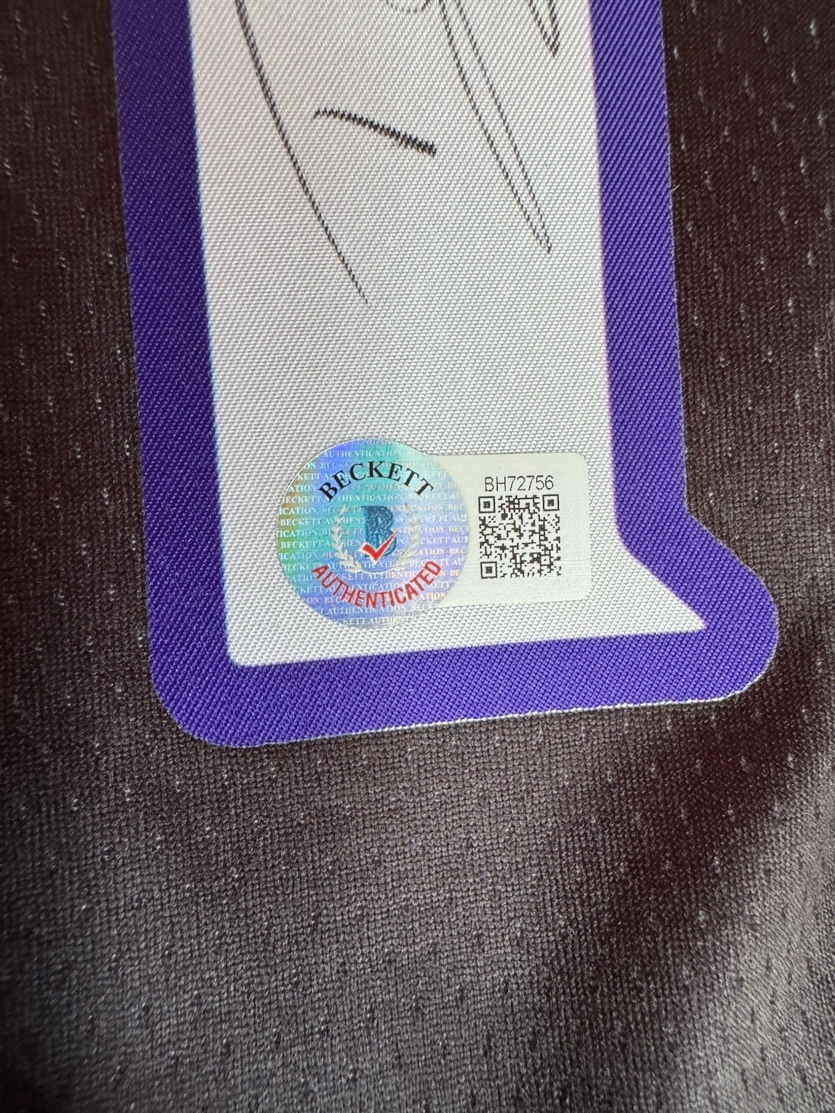 Picture 3 of 5