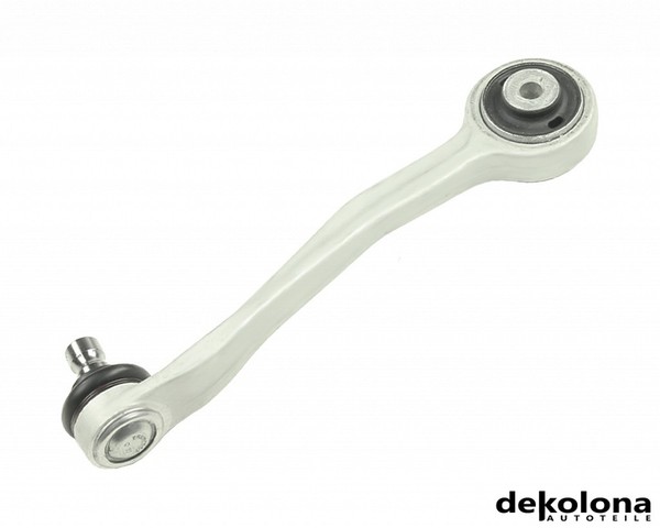 Querlenker FüR Audi A6 A5 Q5 Cabriolet A4 Allroad Rechts Vorne 07-18-image