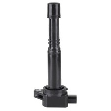 1x Ignition Coil UF602 For 2013 2014 2015 Acura ILX 2010-2014 Honda CR-V