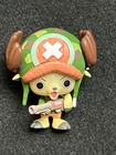 Funko Mystery Mini One Piece Tony Tony Chopper Vinyl Figure 1/6